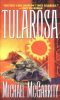 [Kevin Kerney 01] • Tularosa - Michael McGarrity